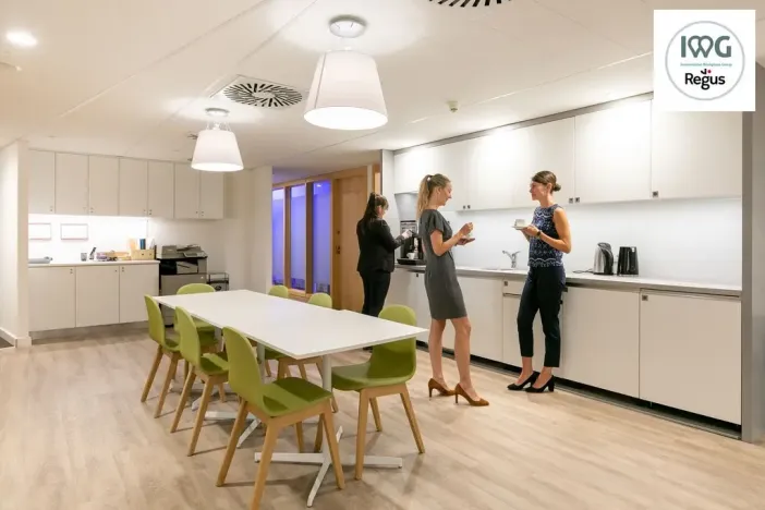 Pronájem komerční, Praha - Staré Město, Rybná, 5 m2