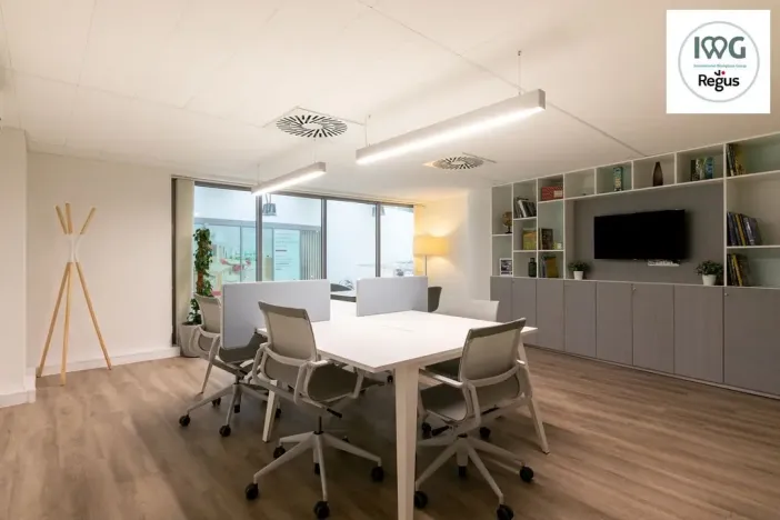 Pronájem komerční, Praha - Staré Město, Rybná, 5 m2
