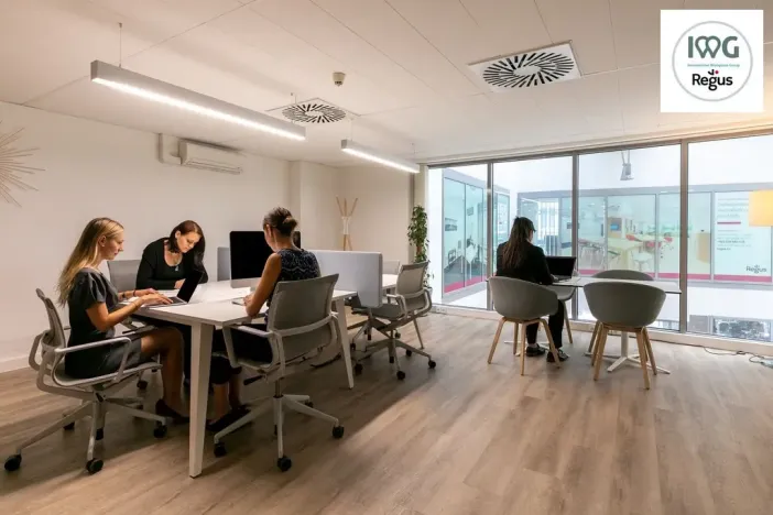 Pronájem komerční, Praha - Staré Město, Rybná, 5 m2
