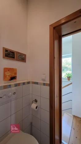 Prodej rodinného domu, Bílovice nad Svitavou, Dobrovského, 93 m2