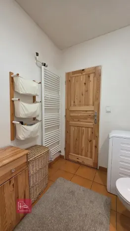 Prodej rodinného domu, Bílovice nad Svitavou, Dobrovského, 93 m2
