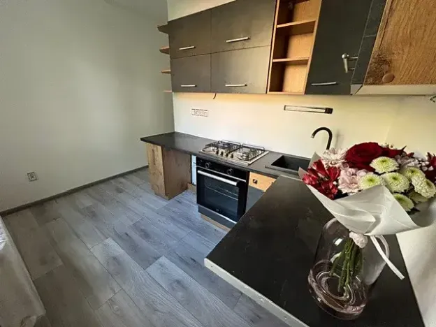 Pronájem bytu 4+1, Frýdek-Místek, Bavlnářská, 77 m2