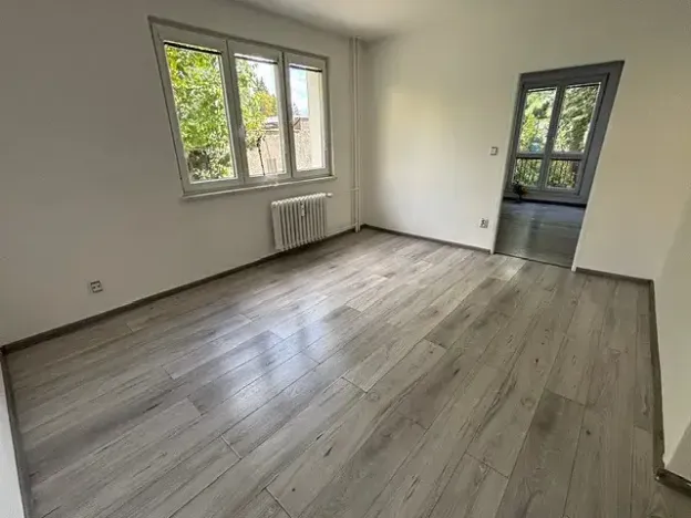 Pronájem bytu 4+1, Frýdek-Místek, Bavlnářská, 77 m2