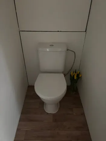 Pronájem bytu 2+1, Frýdek-Místek, Zahradní, 57 m2