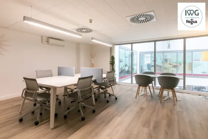 Pronájem kanceláře, Praha - Staré Město, Rybná, 75 m2