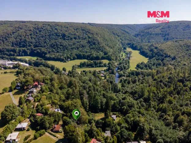 Prodej chaty, Hradec nad Moravicí - Žimrovice, 31 m2