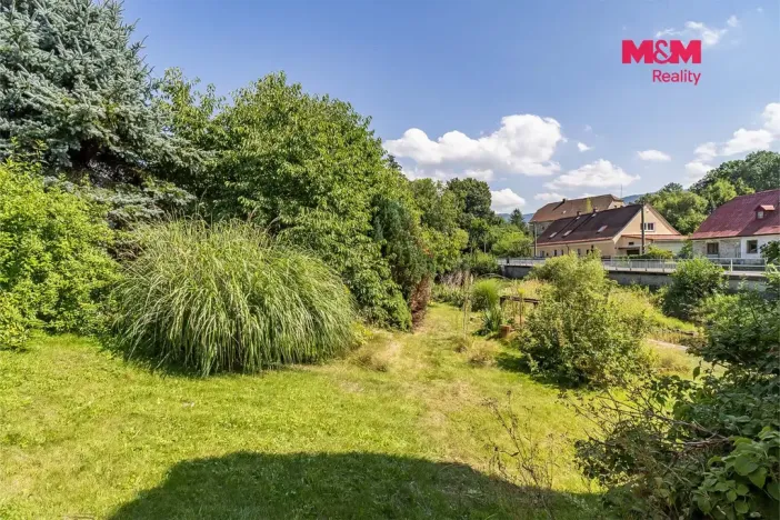 Prodej obchodního prostoru, Raspenava, Hejnická, 388 m2