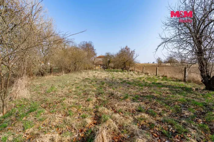 Prodej rodinného domu, Dešná - Dančovice, 120 m2