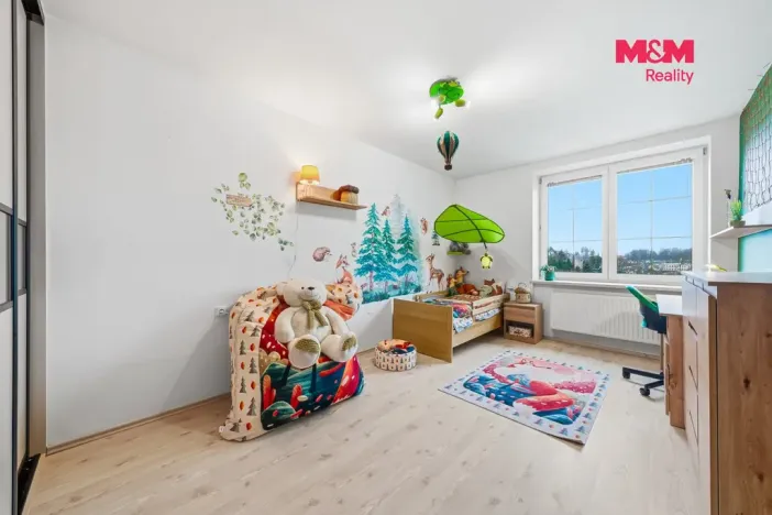Prodej rodinného domu, Jablonné nad Orlicí, Strmá, 240 m2