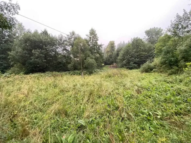 Prodej pozemku, Andělská Hora - Pustá Rudná, 1758 m2