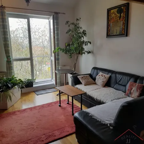Pronájem bytu 3+kk, Praha - Suchdol, Suchdolské náměstí, 99 m2