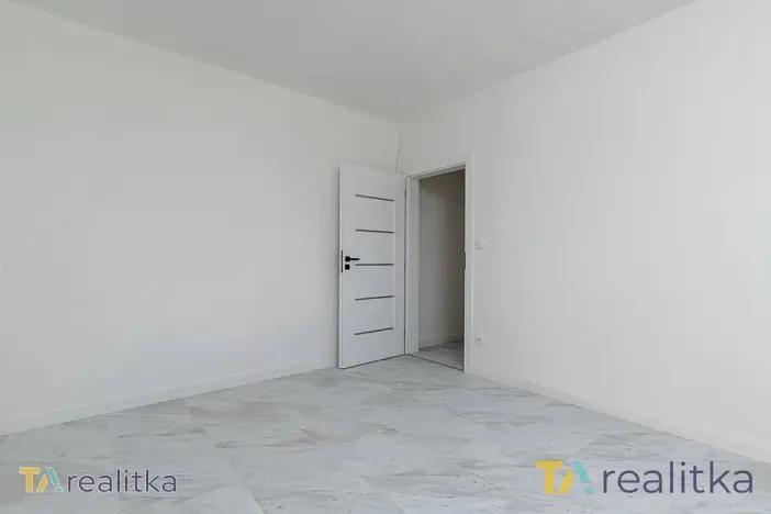 Prodej rodinného domu, Orlová, 17. listopadu, 104 m2