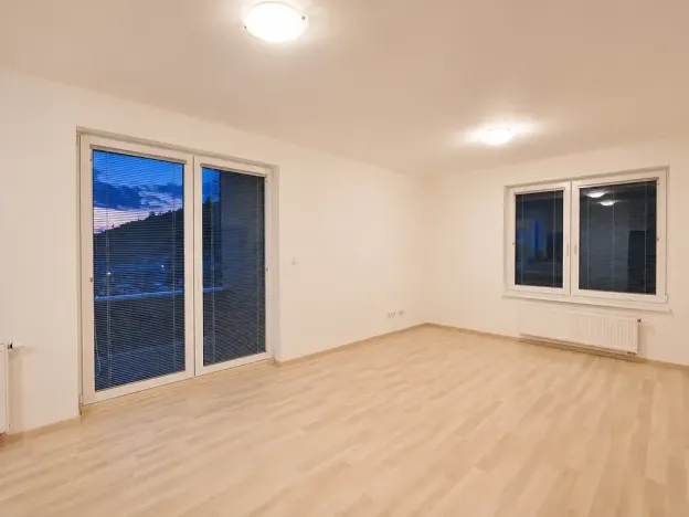 Pronájem bytu 3+kk, Praha - Michle, Krnkova, 86 m2