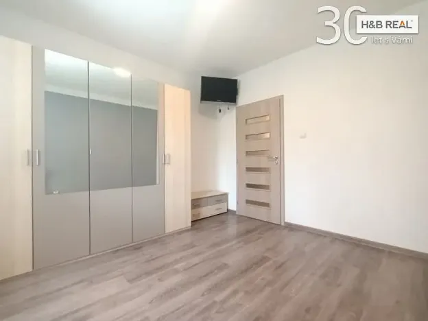 Pronájem bytu 3+1, Vsetín, Dolní Jasenka, 70 m2