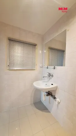 Pronájem bytu 2+kk, Hradec Králové, Střelecká, 45 m2