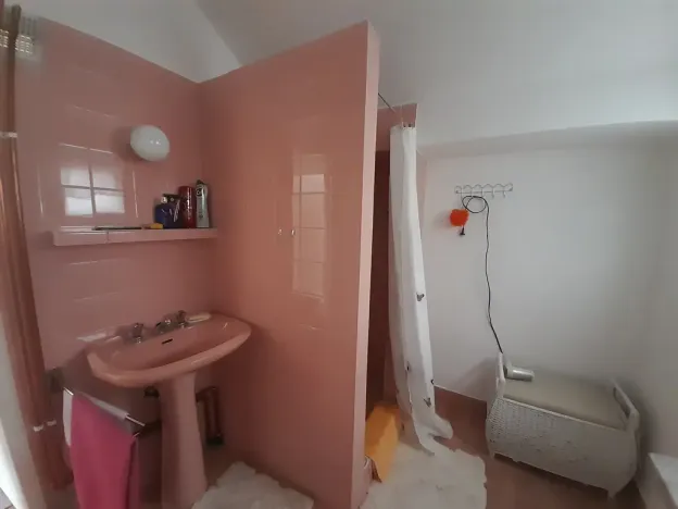Pronájem bytu, Hranice, Farní, 25 m2