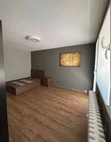 Pronájem bytu 2+kk, Praha - Troja, Krosenská, 45 m2