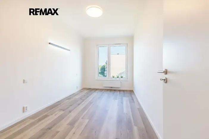 Pronájem bytu 2+kk, Praha - Hlubočepy, Divíškové, 53 m2