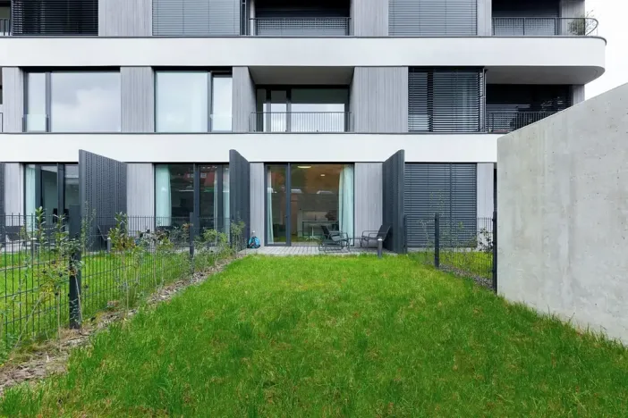 Pronájem bytu 1+kk, Praha - Veleslavín, Na dračkách, 29 m2