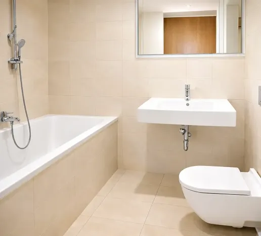 Pronájem bytu 2+kk, Praha - Žižkov, Ke kapslovně, 58 m2