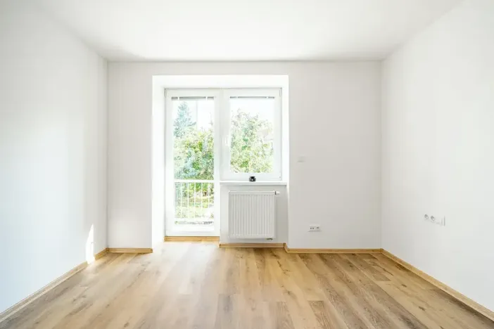 Pronájem bytu 3+kk, Brno, Kotkova, 70 m2