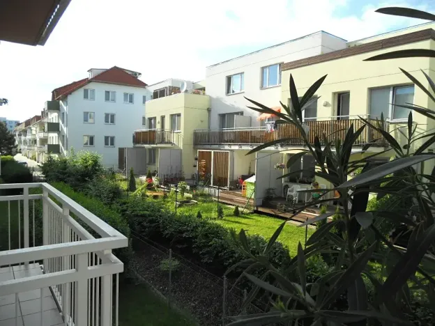 Pronájem bytu 2+kk, Brno, Kovařovicova, 56 m2
