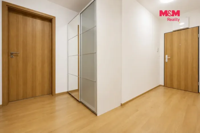 Prodej bytu 2+kk, Kutná Hora - Karlov, V Zákoutí, 64 m2