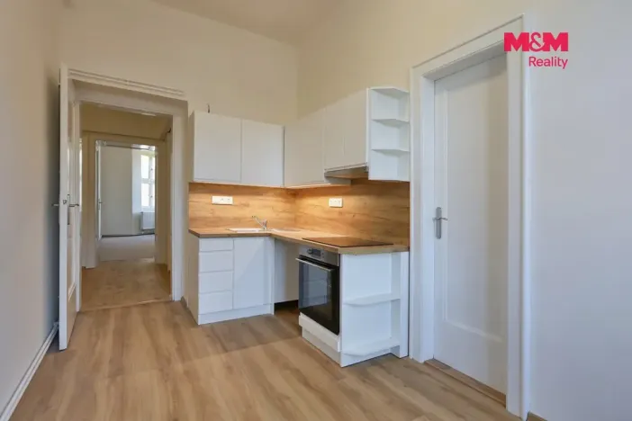 Prodej činžovního domu, Český Těšín, Odboje, 980 m2