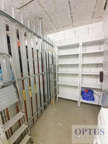 Pronájem bytu 2+kk, Praha - Vinohrady, U Zvonařky, 70 m2