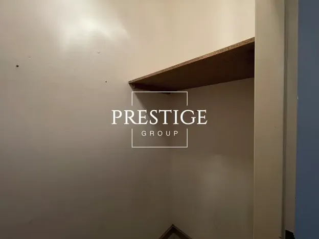Pronájem bytu 3+kk, Praha - Karlín, Sokolovská, 86 m2