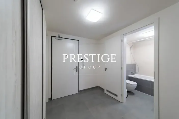 Pronájem bytu 2+kk, Praha - Karlín, Nekvasilova, 67 m2