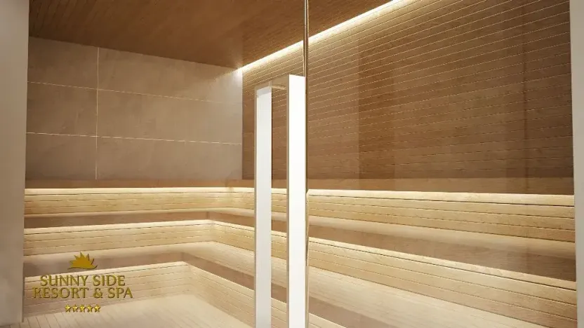 Prodej bytu 2+kk, Bečići, Černá Hora, 52 m2