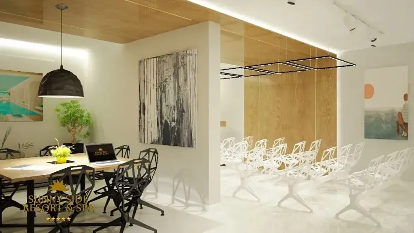 Prodej bytu 2+kk, Bečići, Černá Hora, 52 m2