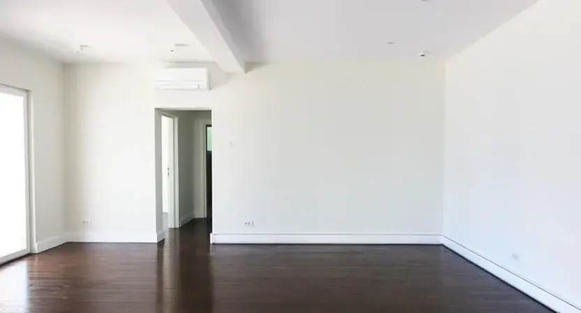 Prodej bytu 4+kk, Đenovići, Černá Hora, 125 m2