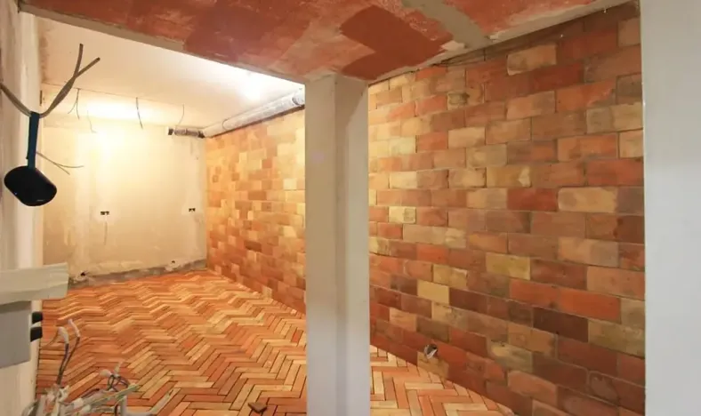 Prodej bytu 4+kk, Đenovići, Černá Hora, 125 m2