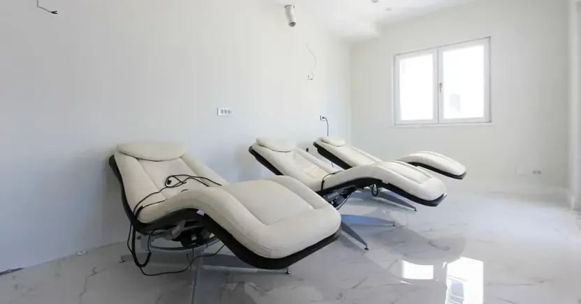 Prodej bytu 4+kk, Đenovići, Černá Hora, 125 m2