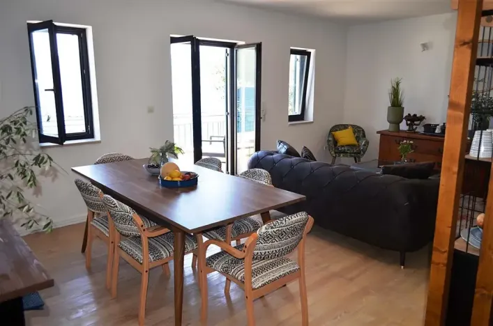 Prodej bytu 4+kk, Krašići, Černá Hora, 111 m2