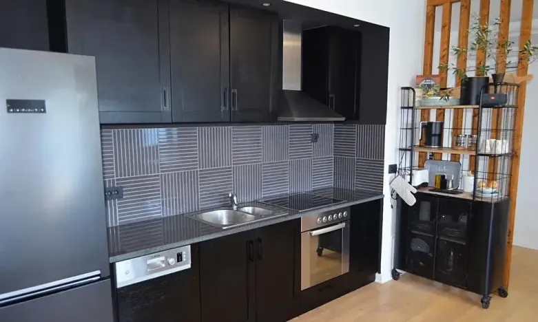 Prodej bytu 4+kk, Krašići, Černá Hora, 111 m2