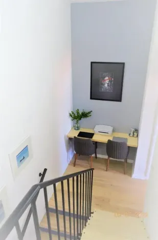 Prodej bytu 4+kk, Krašići, Černá Hora, 111 m2