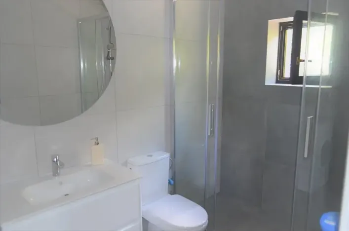 Prodej bytu 4+kk, Krašići, Černá Hora, 111 m2