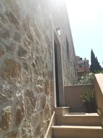 Prodej bytu 4+kk, Krašići, Černá Hora, 111 m2