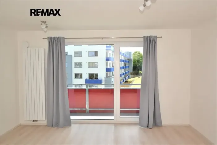 Pronájem bytu 1+kk, Plzeň, Studentská, 44 m2