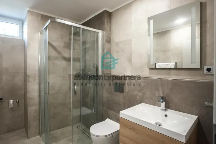 Prodej bytu 1+kk, Hluboká nad Vltavou, Munická, 34 m2