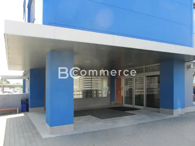 Pronájem kanceláře, Brno, 85 m2