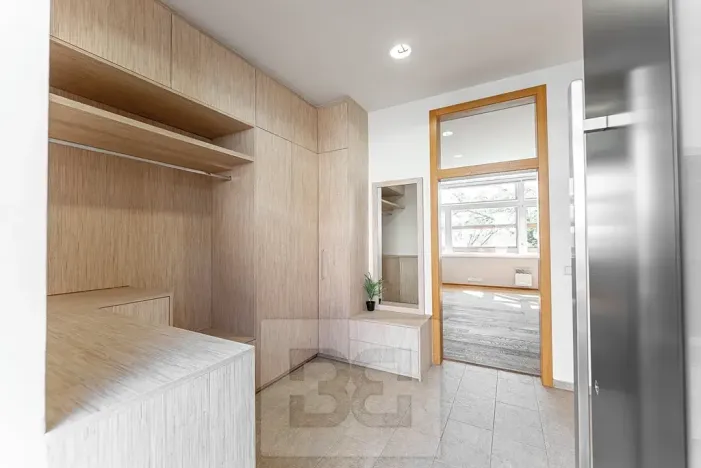 Prodej rodinného domu, Praha - Břevnov, Kukulova, 230 m2