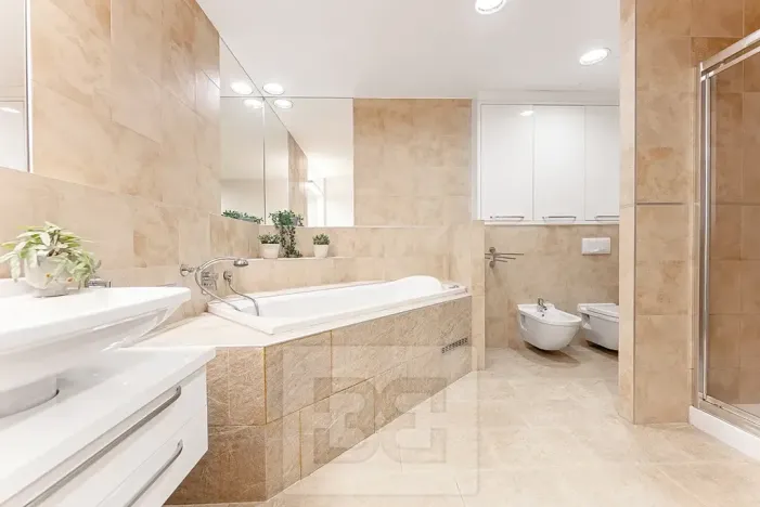 Prodej rodinného domu, Praha - Břevnov, Kukulova, 230 m2