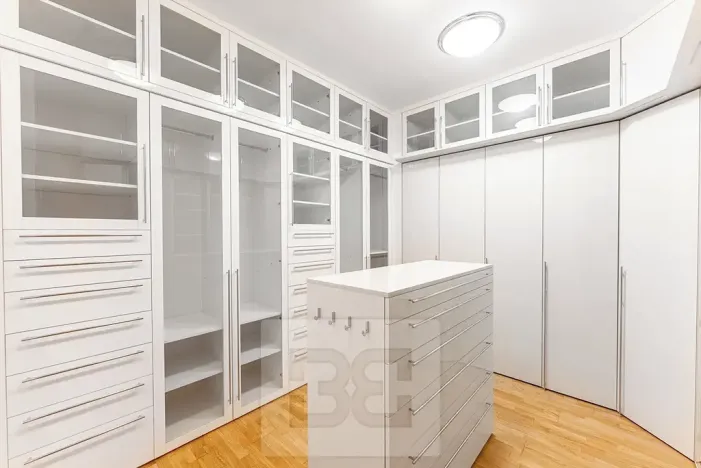 Prodej rodinného domu, Praha - Břevnov, Kukulova, 230 m2