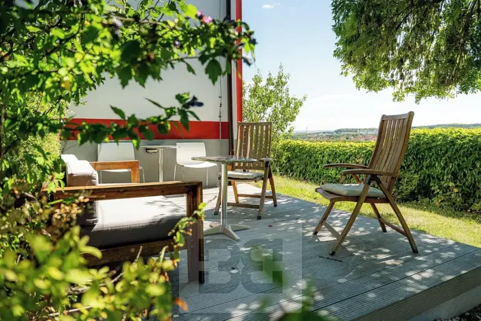 Prodej bytu 6+kk a větší, Praha - Břevnov, Kukulova, 230 m2