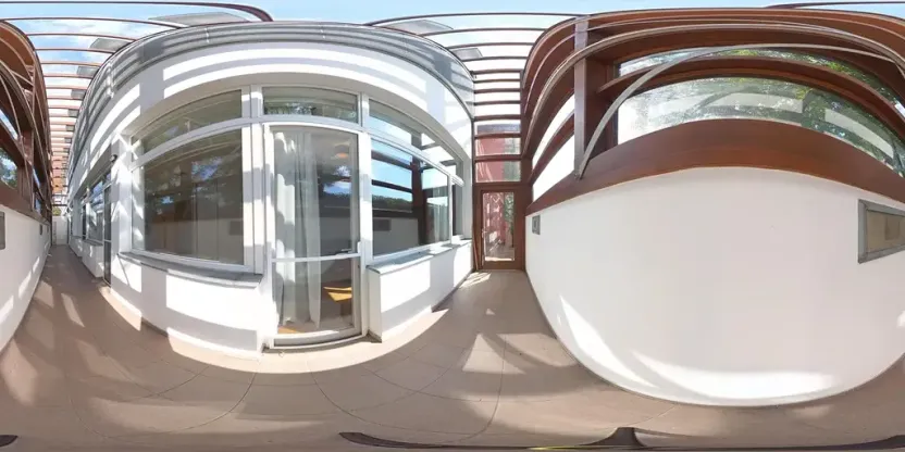 Prodej bytu 6+kk a větší, Praha - Břevnov, Kukulova, 230 m2
