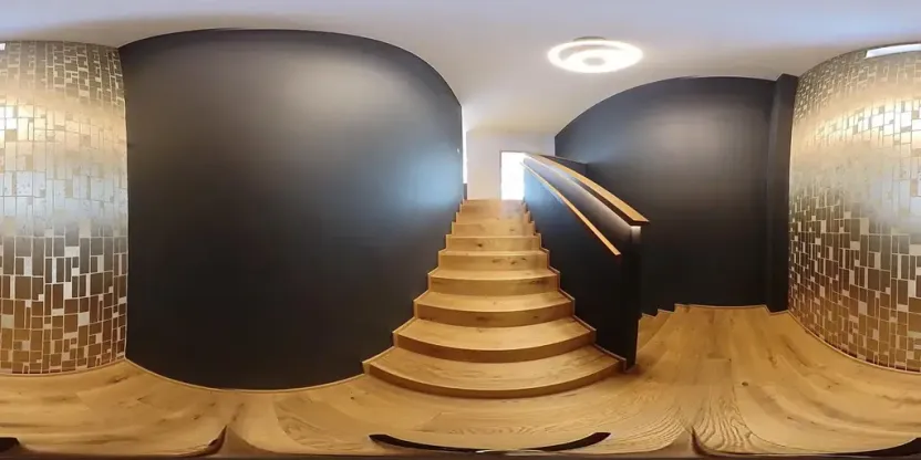 Prodej bytu 6+kk a větší, Praha - Břevnov, Kukulova, 230 m2